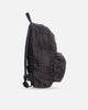 Vans Realm Backpack Black
