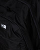 New Era 30L Urban Backpack Black