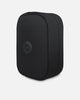 Beats By Dre Beats Studio Pro Black
