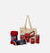 NBA Chicago Bulls Pack Multi