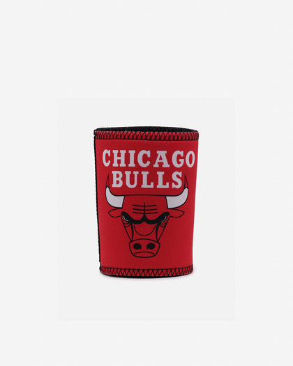 NBA Chicago Bulls Pack Multi