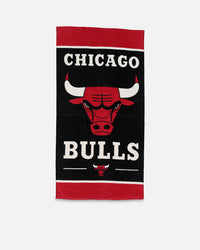 NBA Chicago Bulls Pack Multi