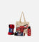 NBA Kids' Chicago Bulls Pack Multi