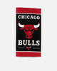 NBA Kids' Chicago Bulls Pack Multi