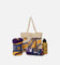 NBA Kids' Los Angeles Lakers Pack Multi