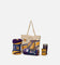 NBA Los Angeles Lakers Pack Multi
