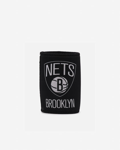 NBA Brooklyn Nets Pack Multi