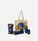 NBA Golden State Warriors Pack Multi