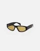Sito Elroy Black/Sunny