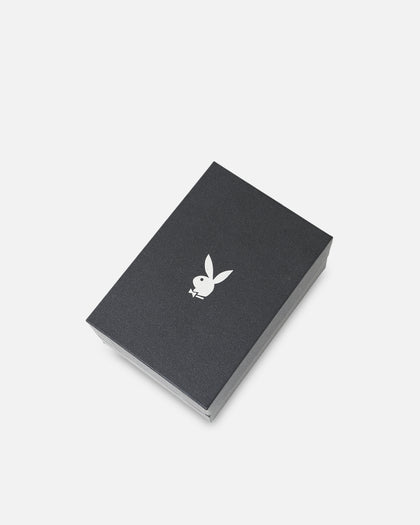 Playboy By Culture Kings Playboy Key Silver