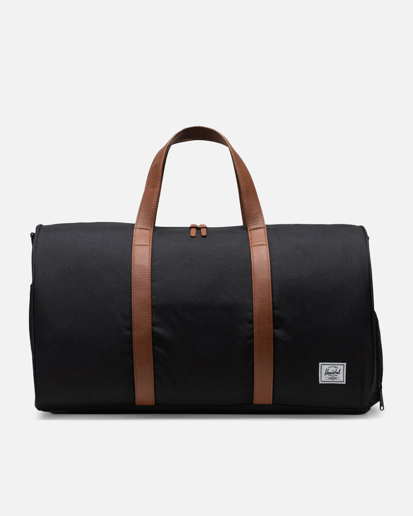 Men's Bags Culture Kings NZ