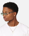Men's