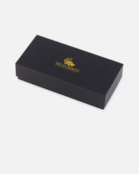 Belvoir & Co X Culture Kings Sancho Sunglasses Smoke/Gold/Black