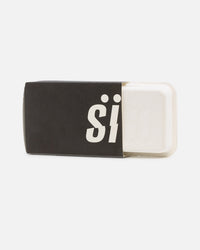 Sito Florence Black/Gold/Smoke Grey
