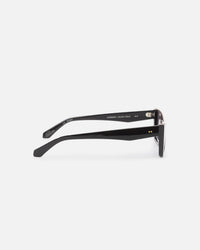 Sito Florence Black/Gold/Smoke Grey