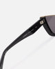 Sito Florence Black/Gold/Smoke Grey