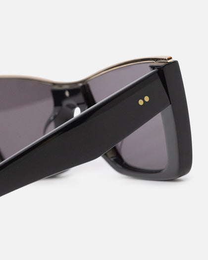 Sito Florence Black/Gold/Smoke Grey