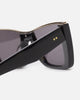 Sito Florence Black/Gold/Smoke Grey