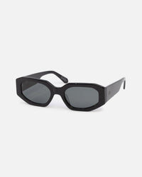 Sito Juicy Black/Iron Grey