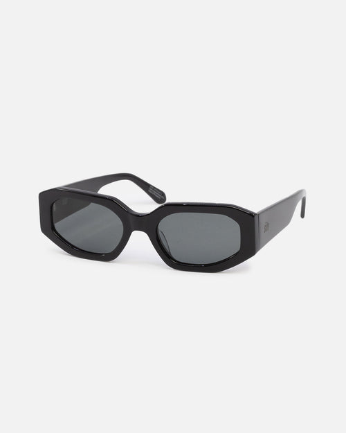 Sito Juicy Black/Iron Grey