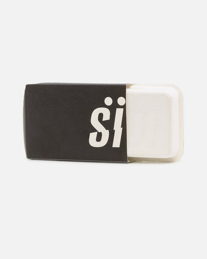 Sito Juicy Black/Iron Grey