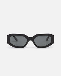Sito Juicy Black/Iron Grey