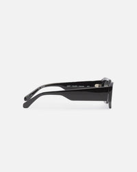 Sito Juicy Black/Iron Grey