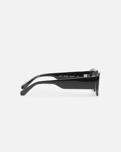 Sito Juicy Black/Iron Grey