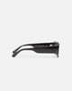 Sito Juicy Black/Iron Grey