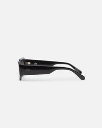 Sito Juicy Black/Iron Grey