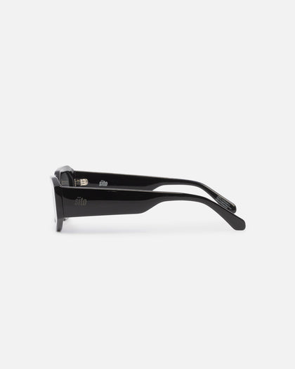 Sito Juicy Black/Iron Grey