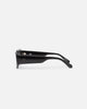 Sito Juicy Black/Iron Grey