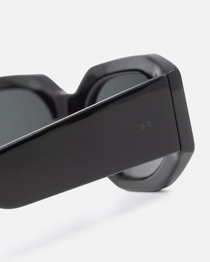 Sito Juicy Black/Iron Grey