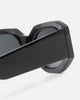 Sito Juicy Black/Iron Grey