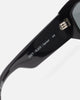 Sito Juicy Black/Iron Grey