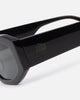 Sito Juicy Black/Iron Grey