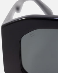 Sito Juicy Black/Iron Grey