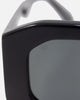 Sito Juicy Black/Iron Grey