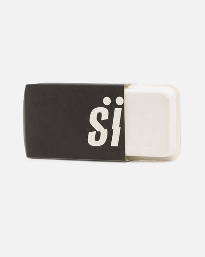 Sito Kiel Black/Galacy