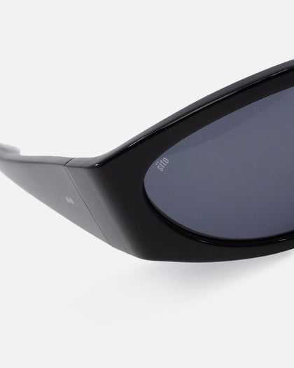 Sito Kiel Black/Galacy