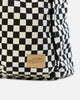 Vans Field Trippin' Rucksack Backpack Checkered
