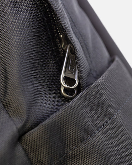 Vans Old Skool Classic Backpack Black