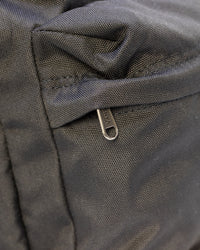 Vans Old Skool Classic Backpack Black