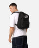 Vans Old Skool Classic Backpack Black