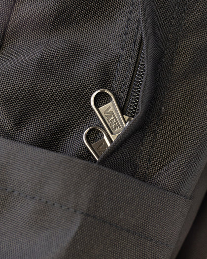 Vans Old Skool Drop V Backpack Black