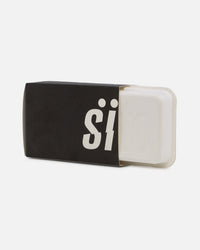 Sito Cult Vision Sunglasses Black/Iron Grey