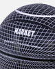 Market X Smiley Grid Basketball Multi