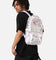 Sprayground DU Louvre Backpack Multi
