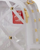 Sprayground DU Louvre Backpack Multi