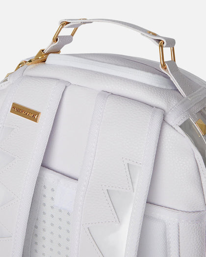 Sprayground DU Louvre Backpack Multi